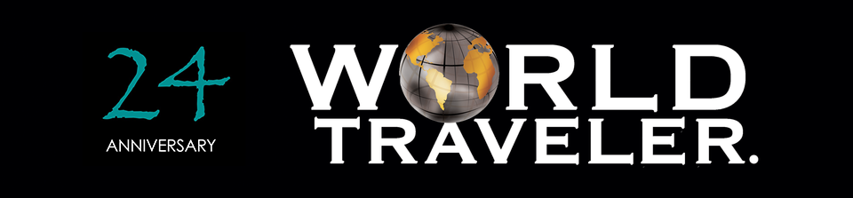 world-traveler-header